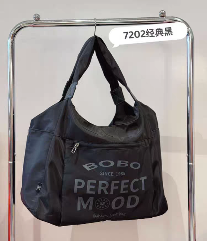 ساک دستی bobo - دسته کیف