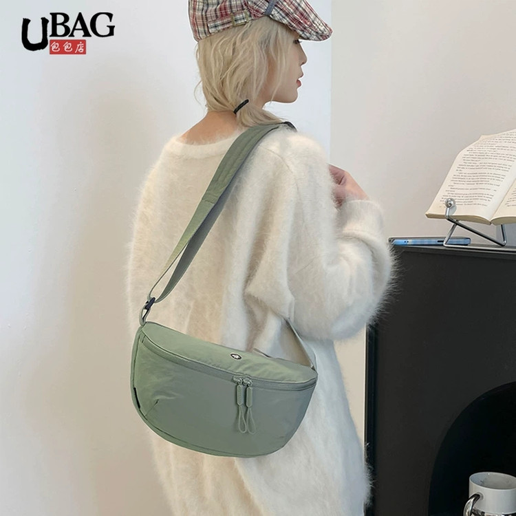 کیف دخترانه - بند کیف