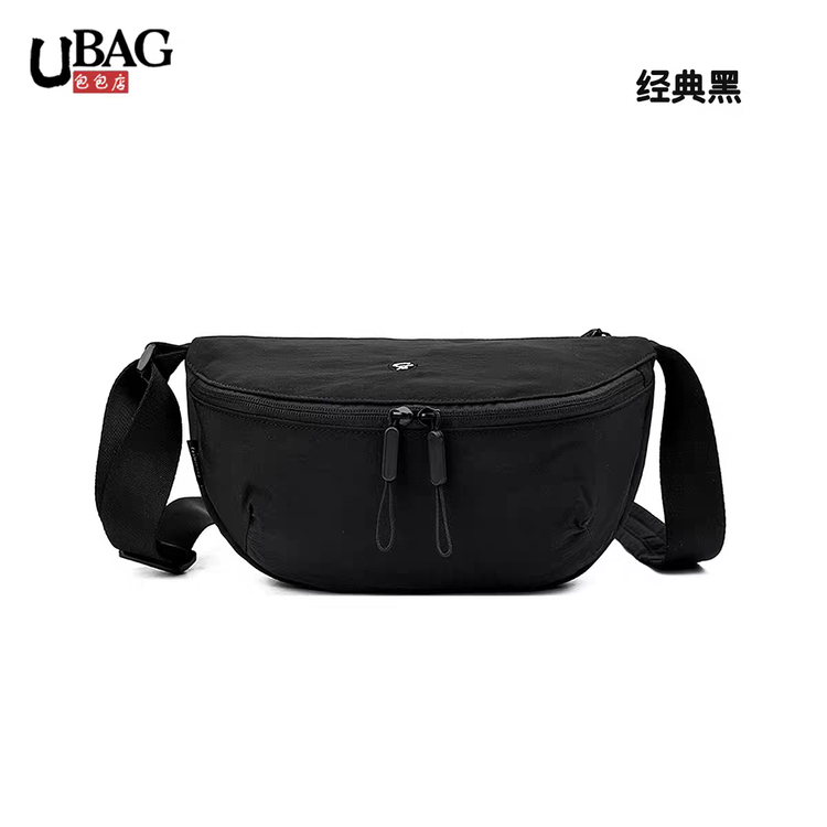 کیف دخترانه - جزئیات طراحی