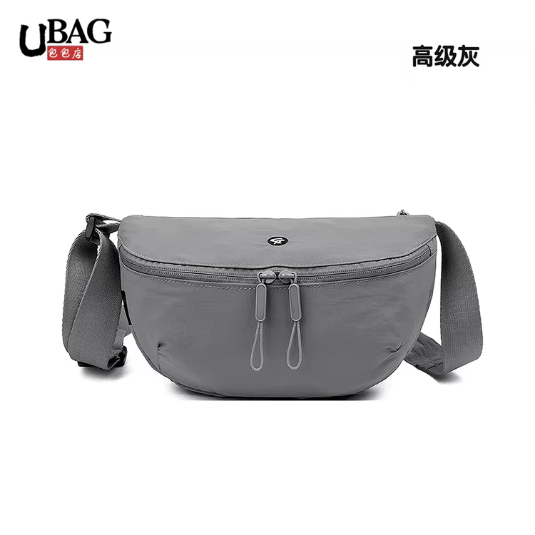 کیف دخترانه - ست با لباس