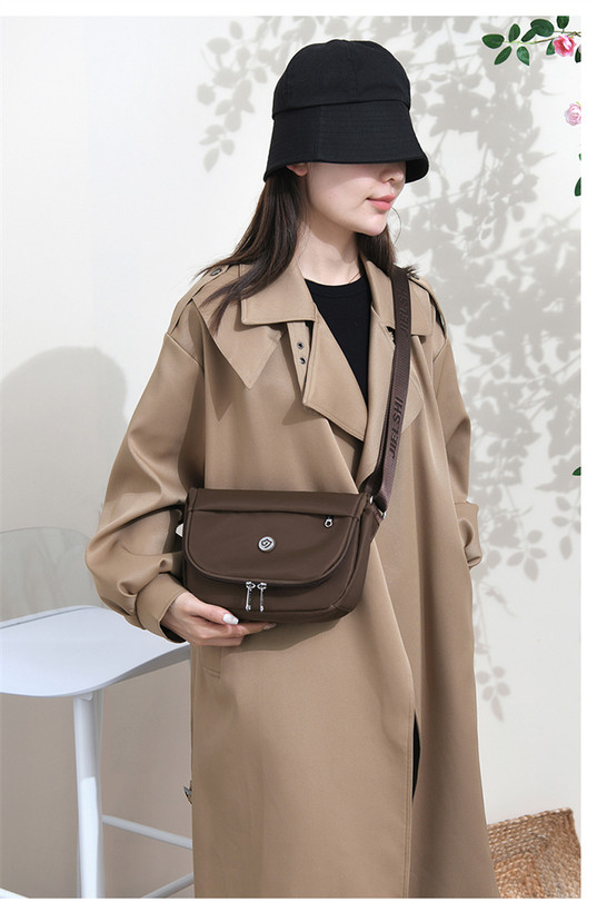 کیف زنانه برزنتی وارداتی