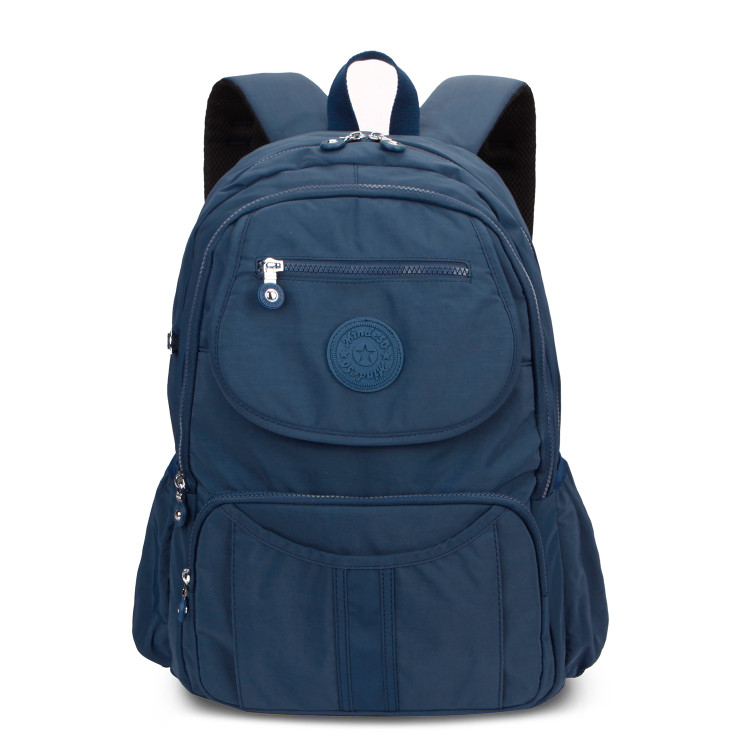 کوله وارداتی